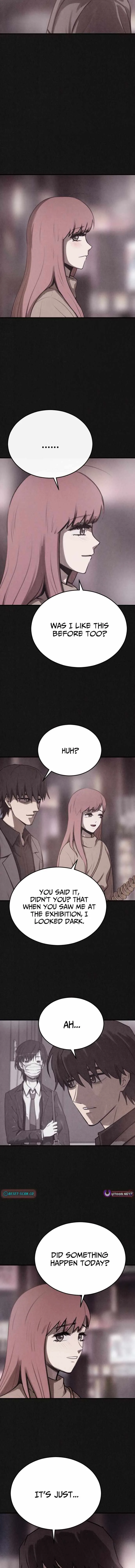 Plagiarism Suspicion Chapter 14 page 16