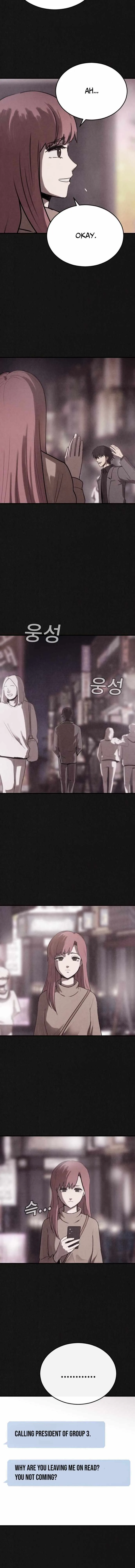 Plagiarism Suspicion Chapter 15 page 4