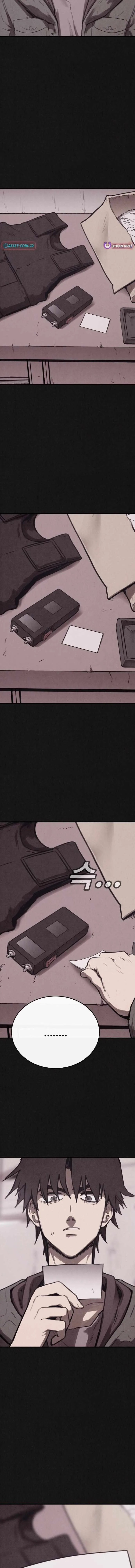 Plagiarism Suspicion Chapter 15 page 19