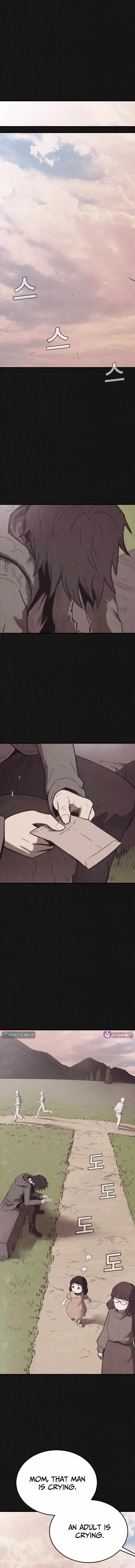 Plagiarism Suspicion Chapter 15 page 14
