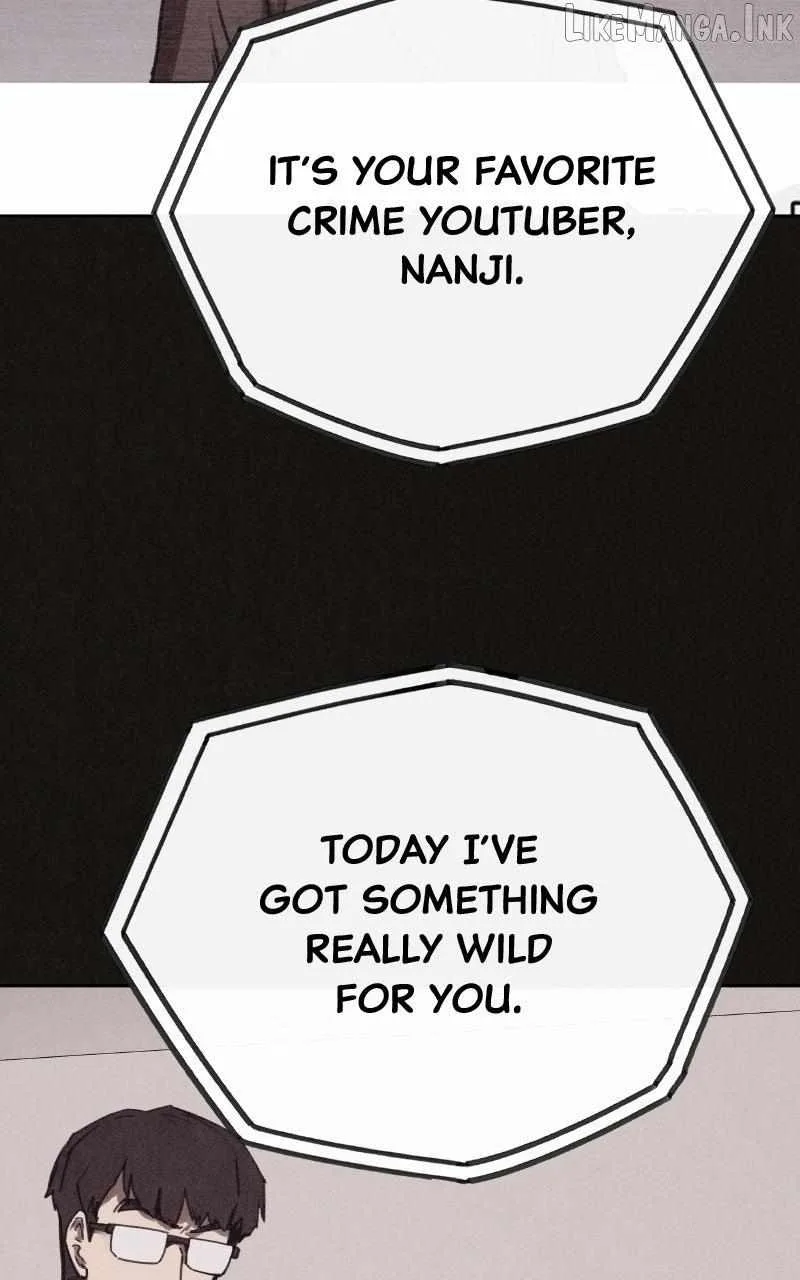 Plagiarism Suspicion Chapter 19 page 2