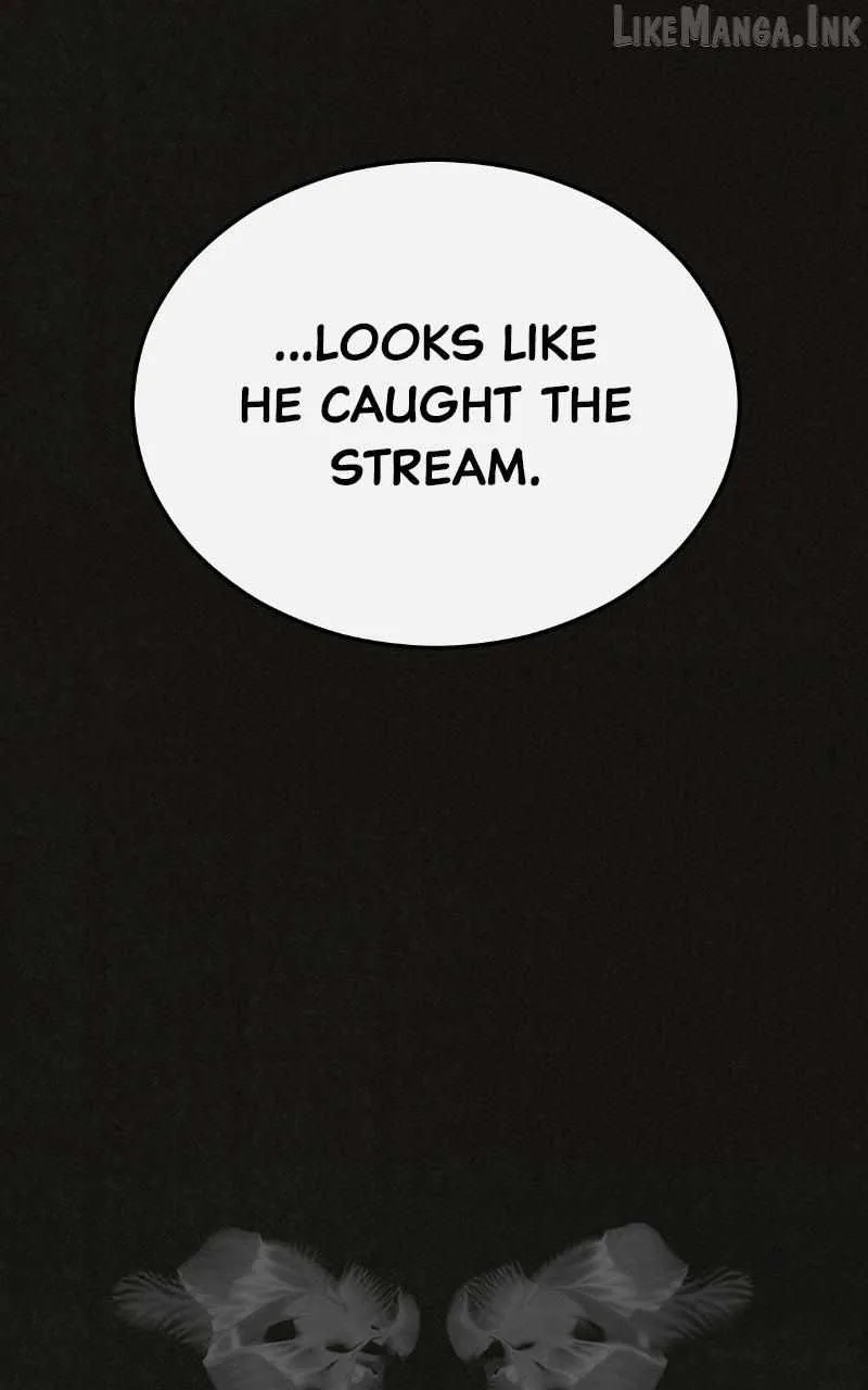 Plagiarism Suspicion Chapter 19 page 27