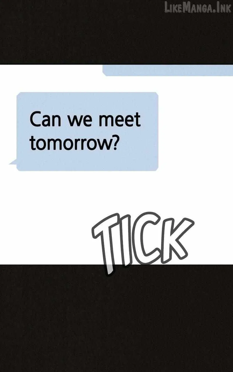 Plagiarism Suspicion Chapter 19 page 25