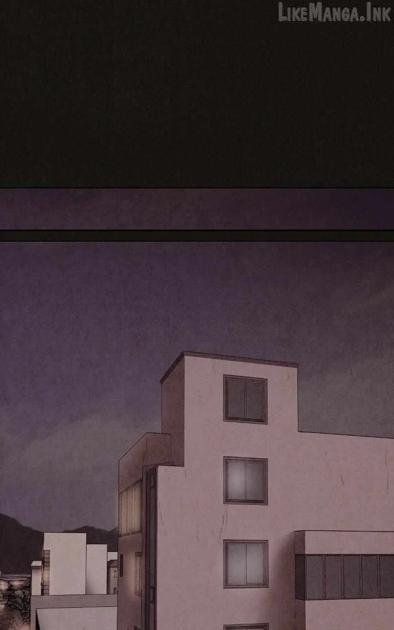 Plagiarism Suspicion Chapter 19 page 20