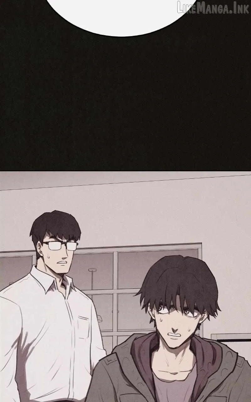 Plagiarism Suspicion Chapter 19 page 12