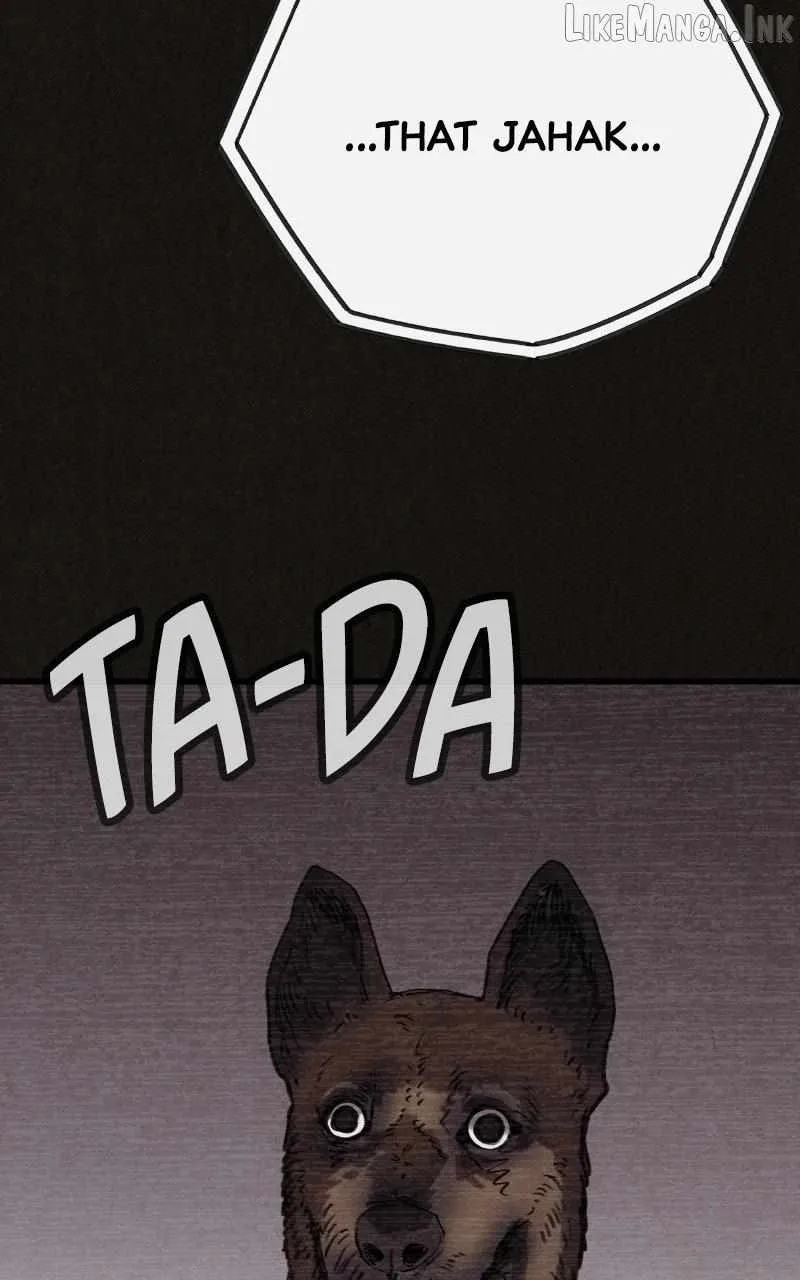 Plagiarism Suspicion Chapter 19 page 4