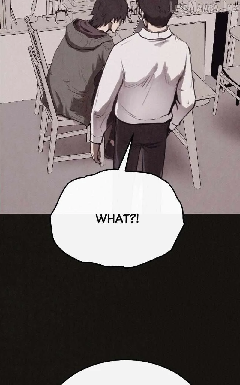 Plagiarism Suspicion Chapter 19 page 8