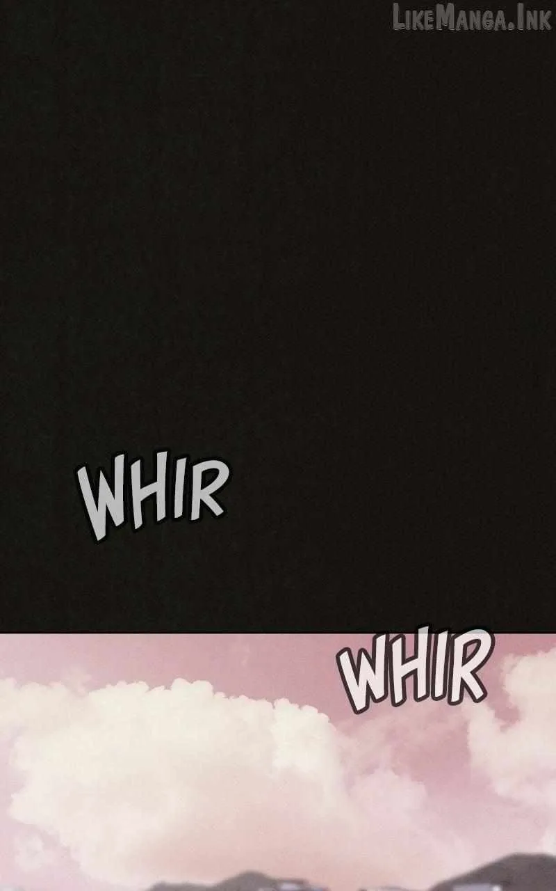Plagiarism Suspicion Chapter 19 page 31