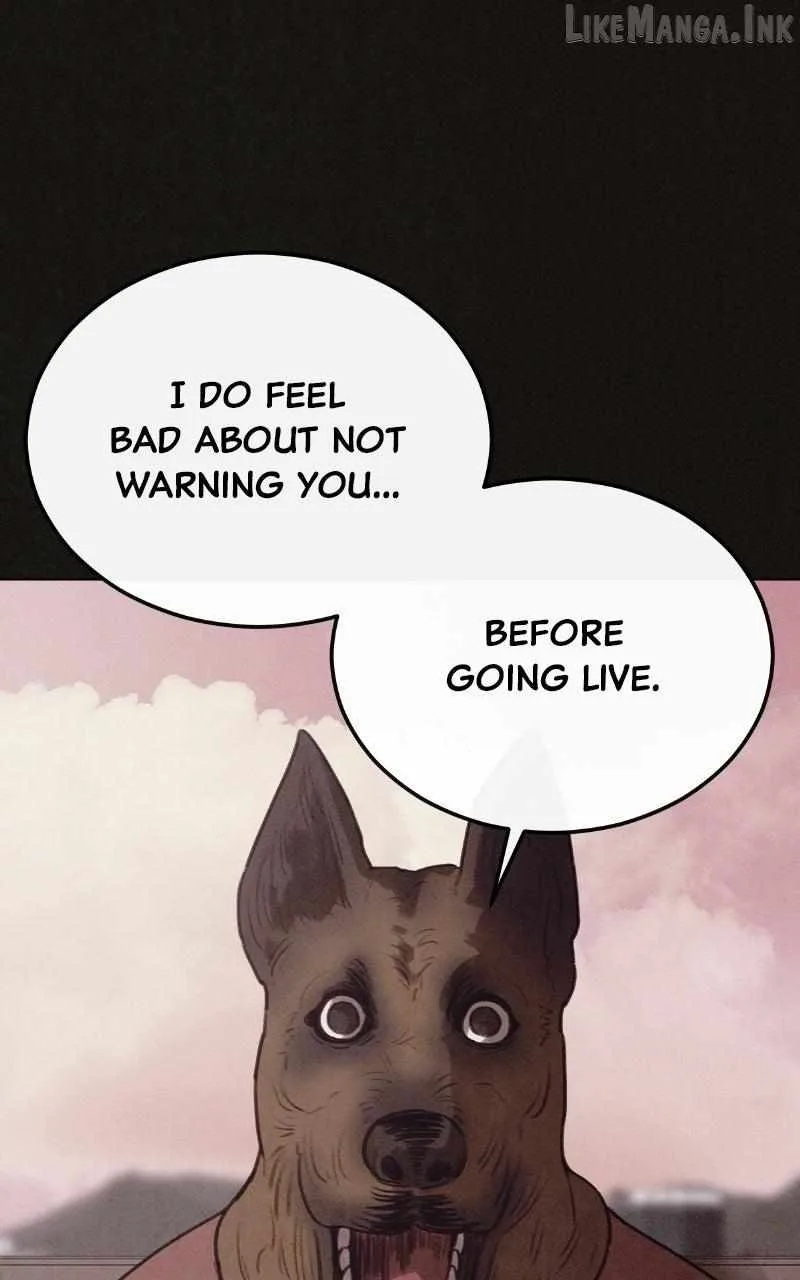 Plagiarism Suspicion Chapter 19 page 33