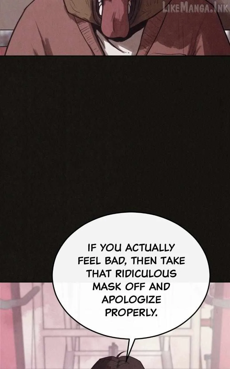Plagiarism Suspicion Chapter 19 page 34