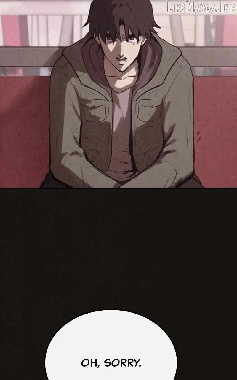 Plagiarism Suspicion Chapter 19 page 35