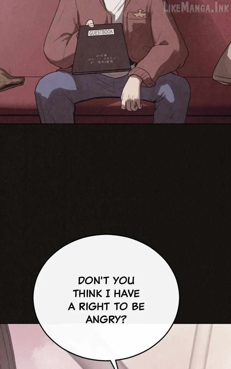 Plagiarism Suspicion Chapter 19 page 42
