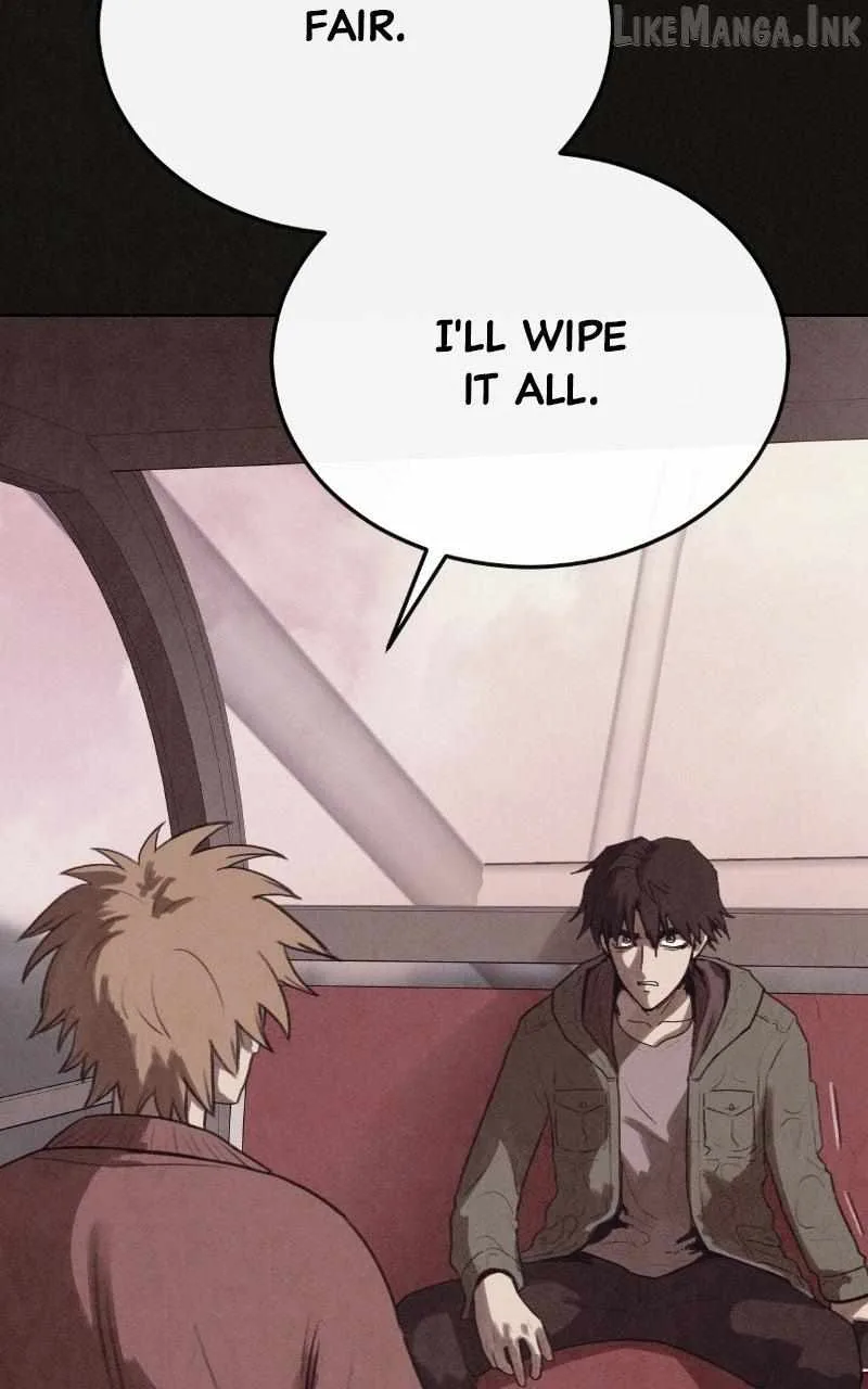 Plagiarism Suspicion Chapter 19 page 44