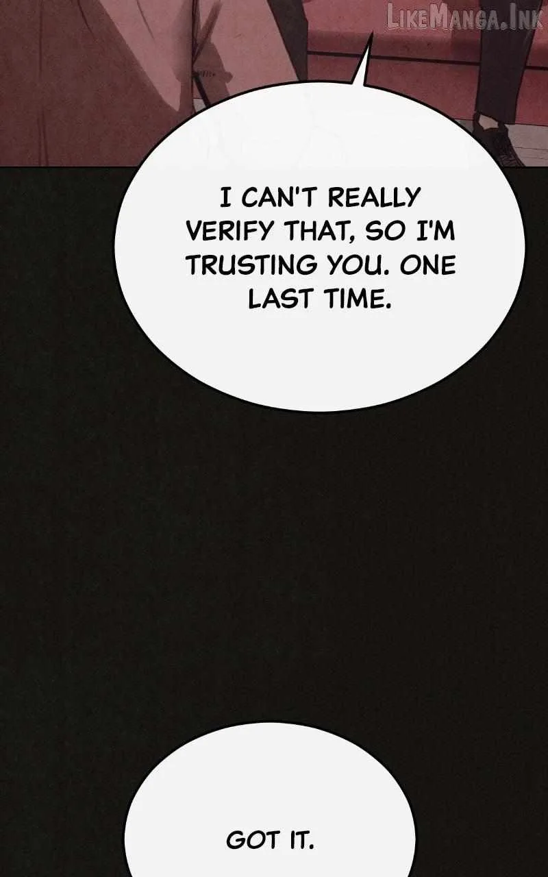 Plagiarism Suspicion Chapter 19 page 45