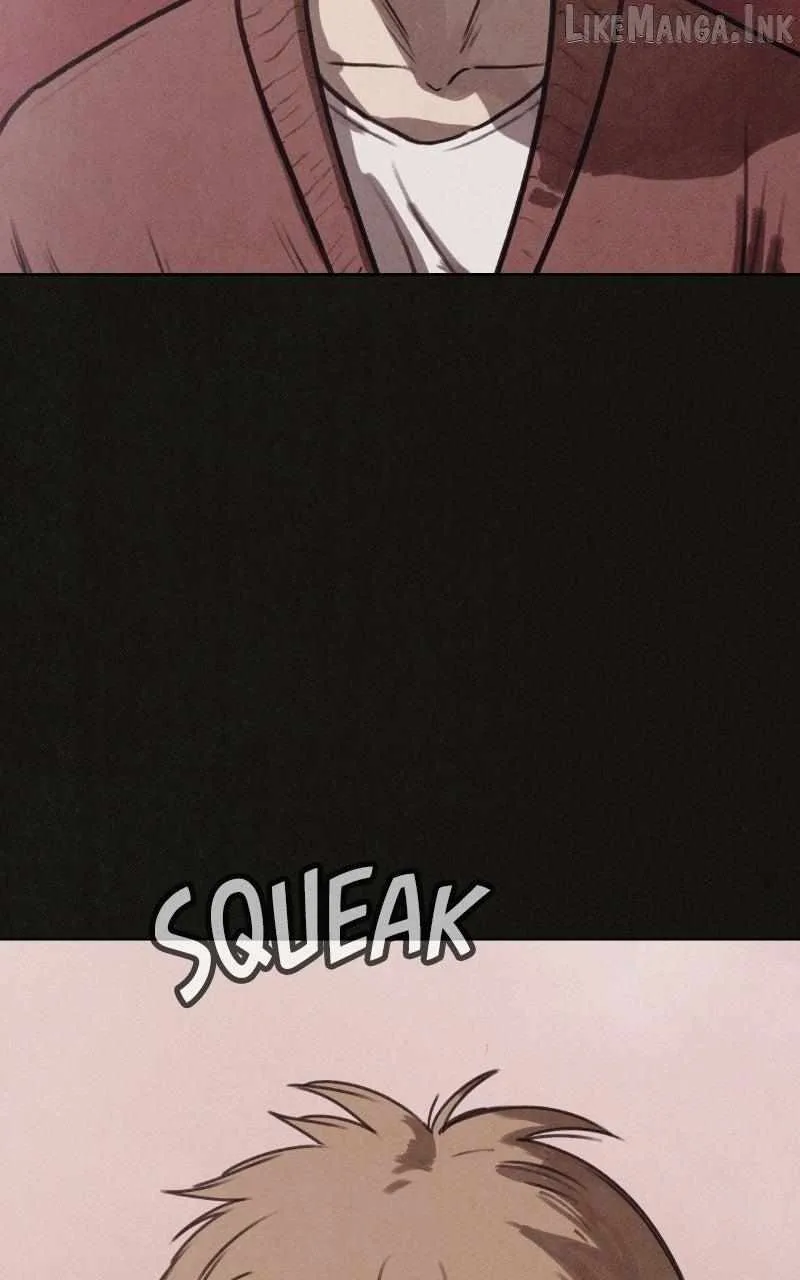 Plagiarism Suspicion Chapter 19 page 48