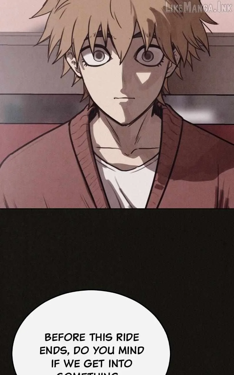 Plagiarism Suspicion Chapter 19 page 49