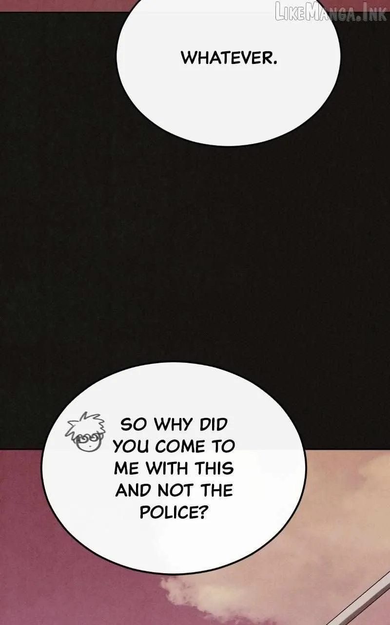 Plagiarism Suspicion Chapter 19 page 51