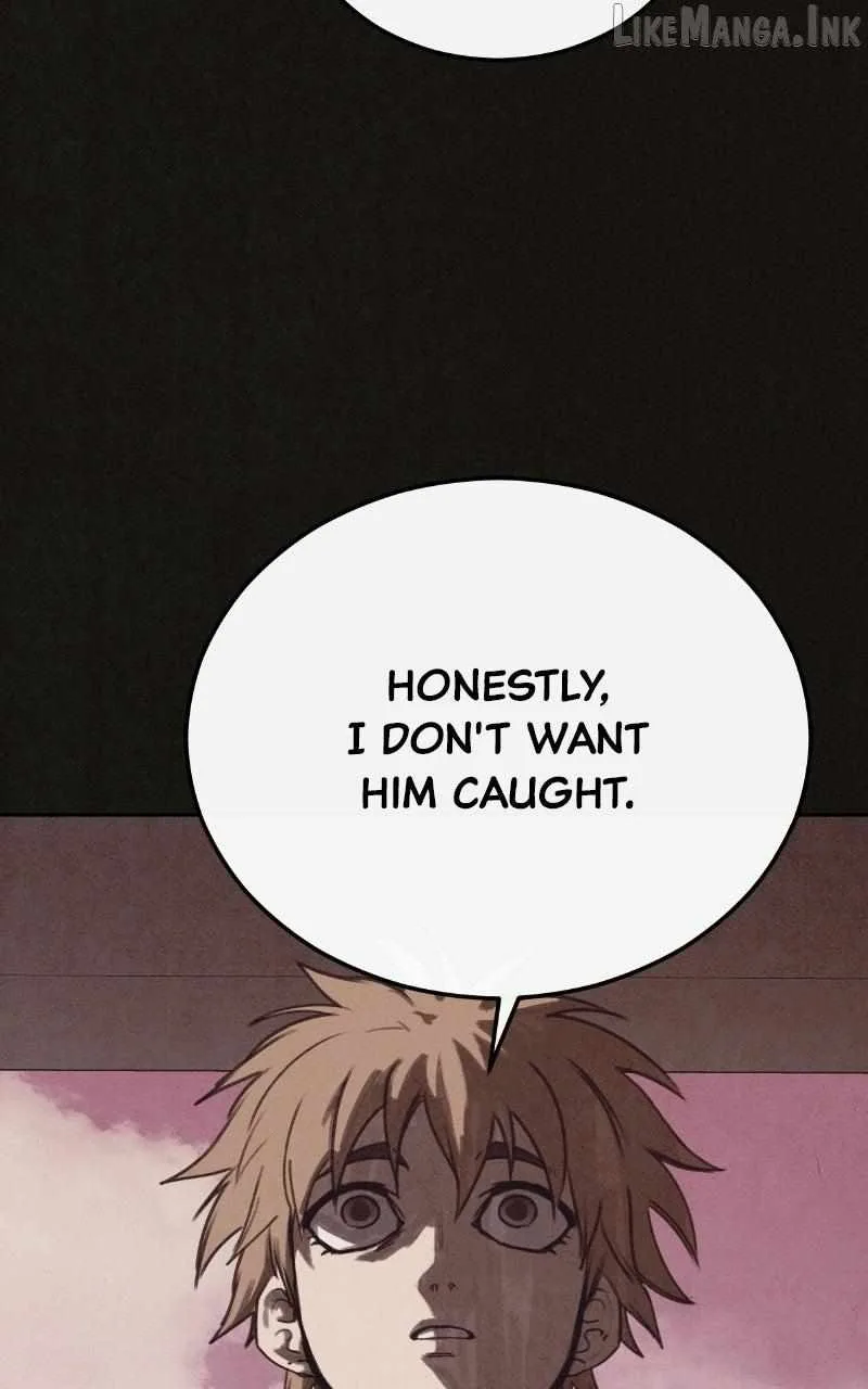 Plagiarism Suspicion Chapter 19 page 56