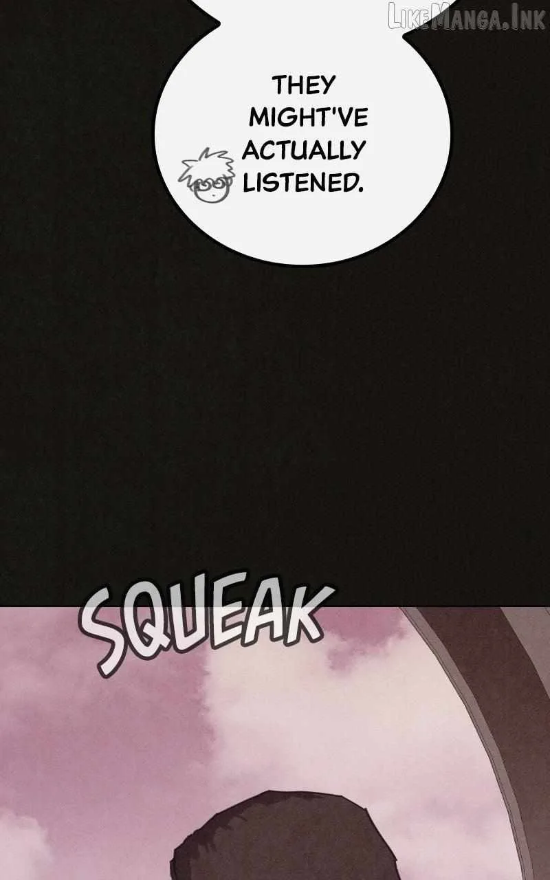 Plagiarism Suspicion Chapter 19 page 53