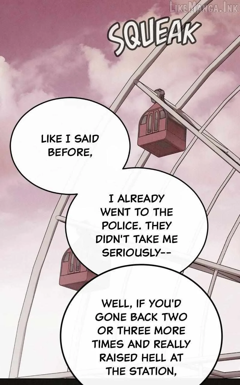 Plagiarism Suspicion Chapter 19 page 52