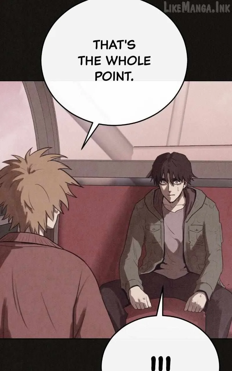 Plagiarism Suspicion Chapter 19 page 59