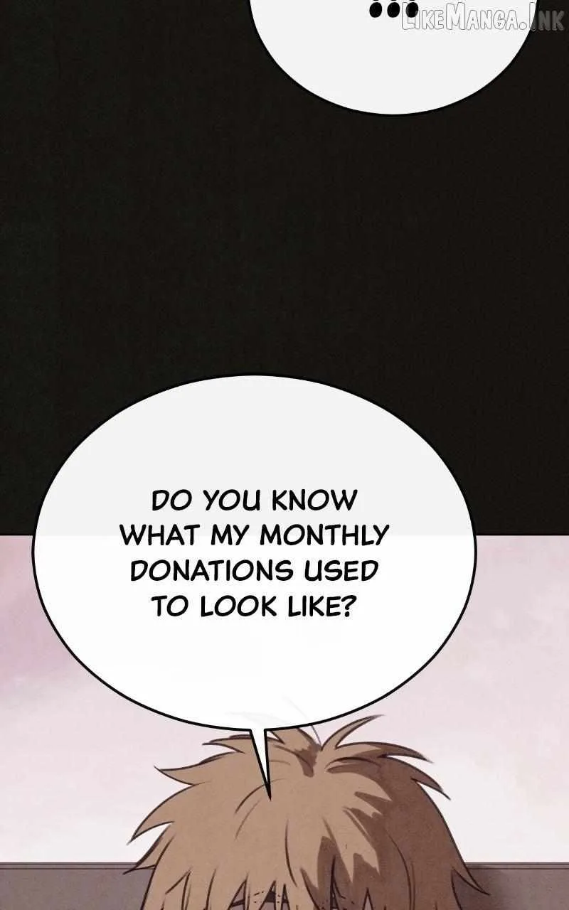 Plagiarism Suspicion Chapter 19 page 60