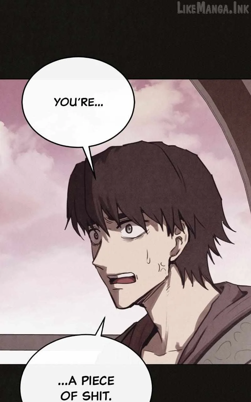Plagiarism Suspicion Chapter 19 page 62