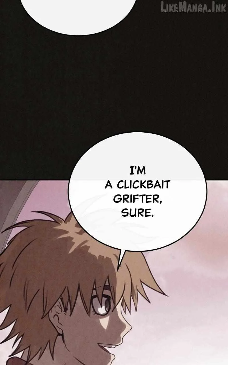 Plagiarism Suspicion Chapter 19 page 63