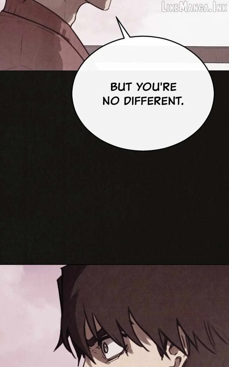 Plagiarism Suspicion Chapter 19 page 64