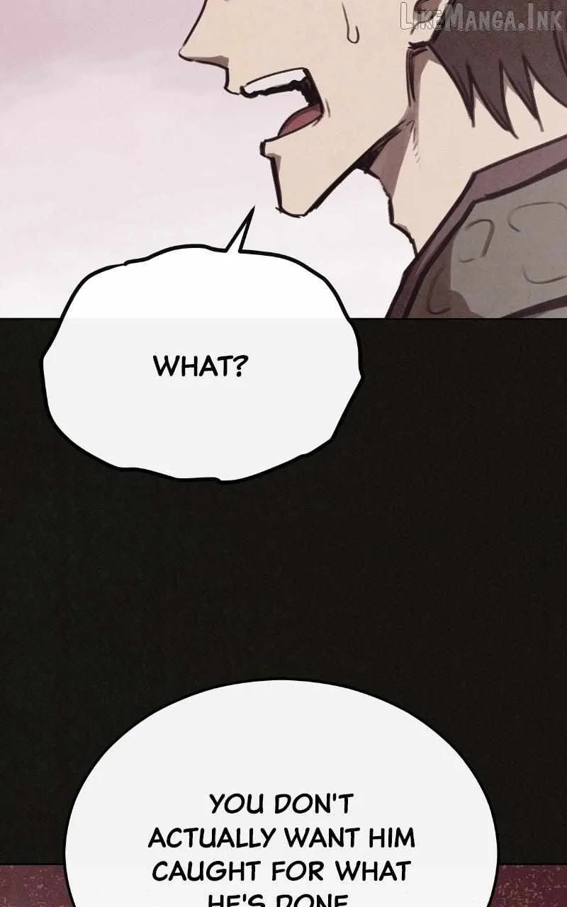 Plagiarism Suspicion Chapter 19 page 65