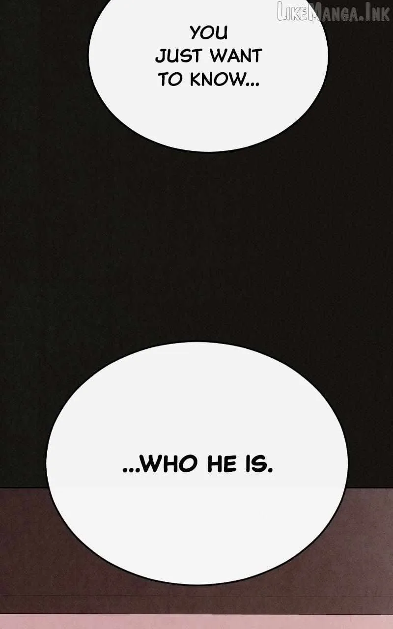 Plagiarism Suspicion Chapter 19 page 67