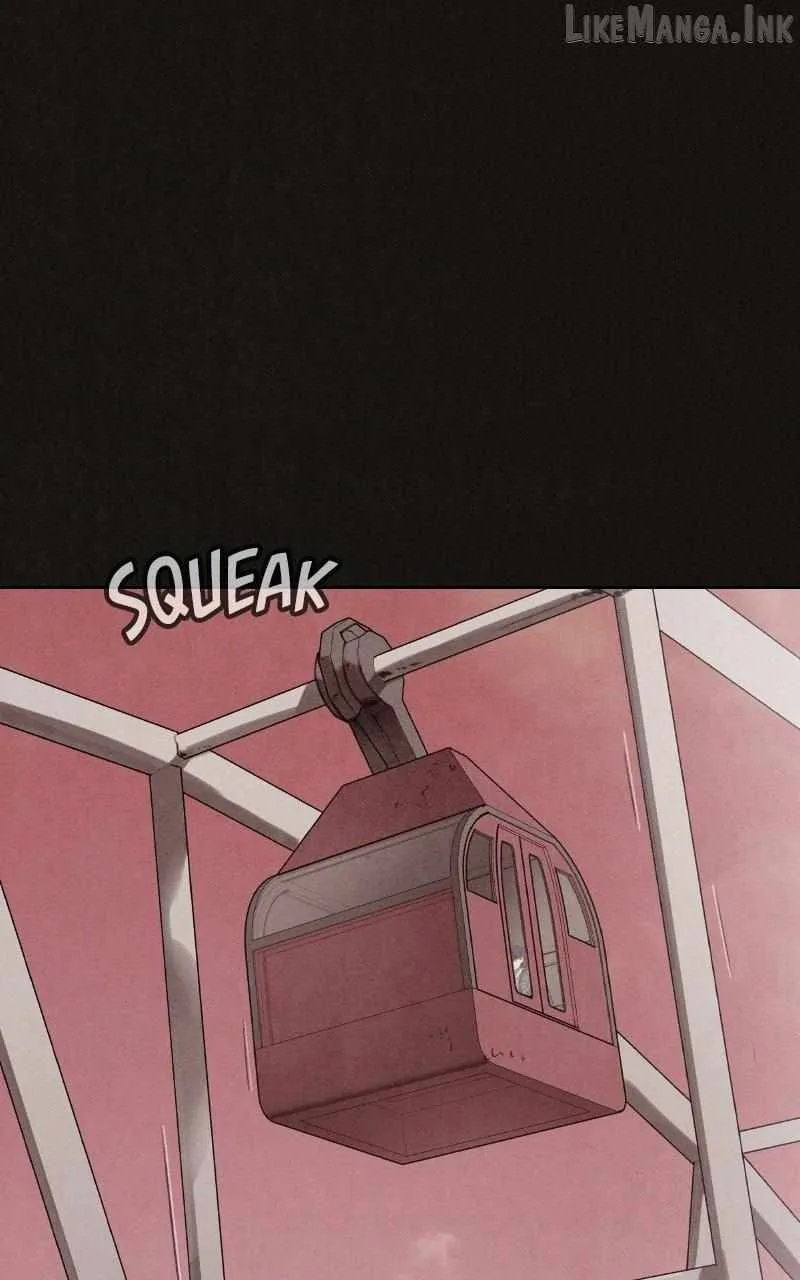 Plagiarism Suspicion Chapter 19 page 69