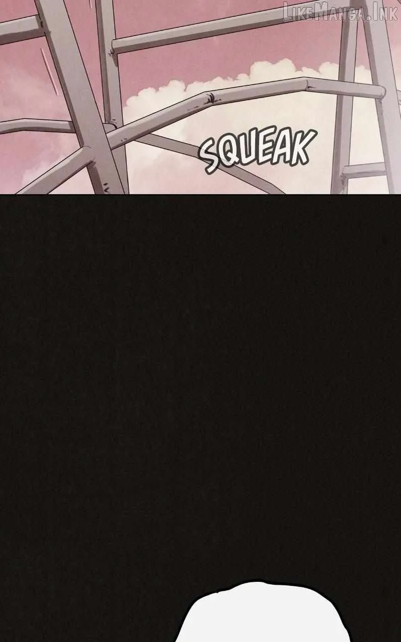 Plagiarism Suspicion Chapter 19 page 70