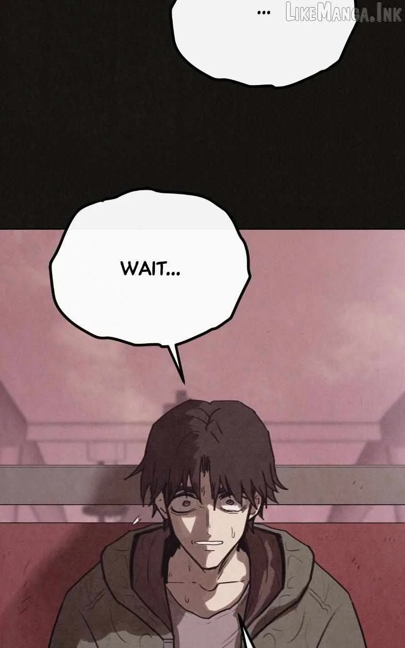 Plagiarism Suspicion Chapter 19 page 71