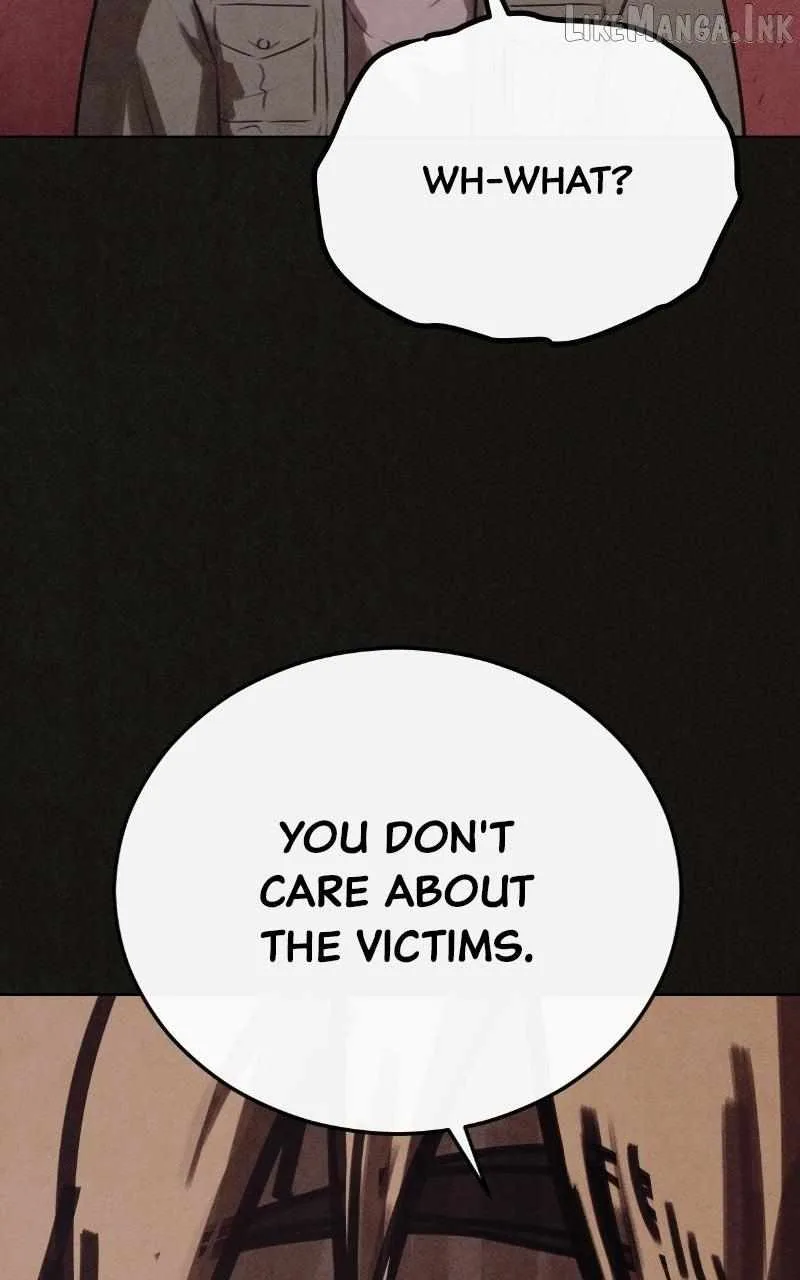 Plagiarism Suspicion Chapter 19 page 72