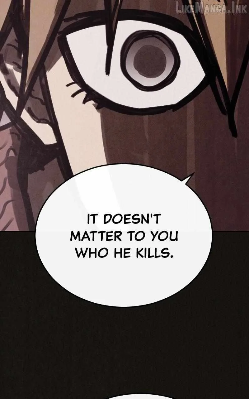 Plagiarism Suspicion Chapter 19 page 73