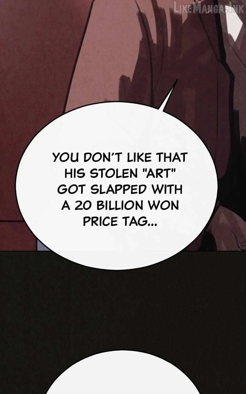 Plagiarism Suspicion Chapter 19 page 75