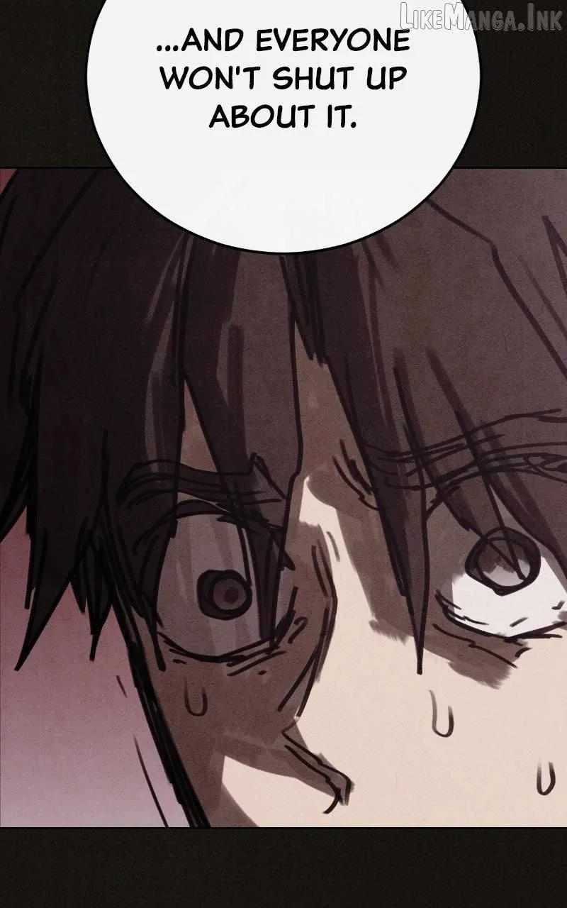 Plagiarism Suspicion Chapter 19 page 76