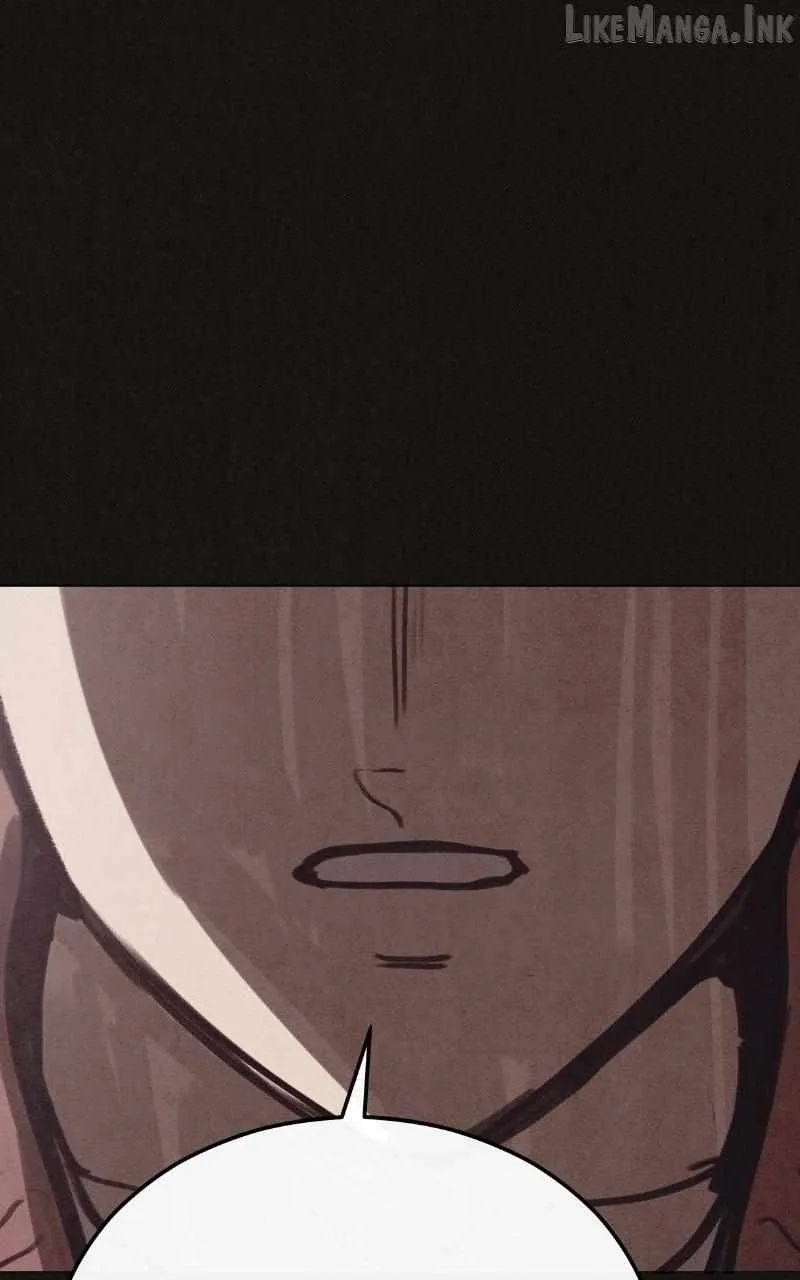 Plagiarism Suspicion Chapter 19 page 77