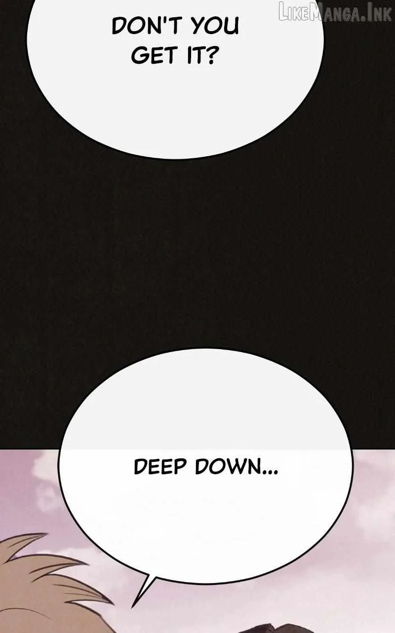 Plagiarism Suspicion Chapter 19 page 78