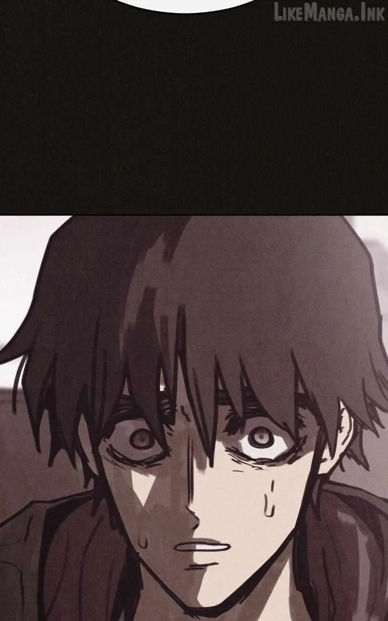 Plagiarism Suspicion Chapter 19 page 80