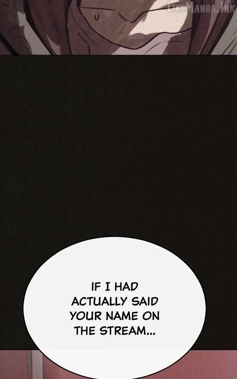 Plagiarism Suspicion Chapter 19 page 81