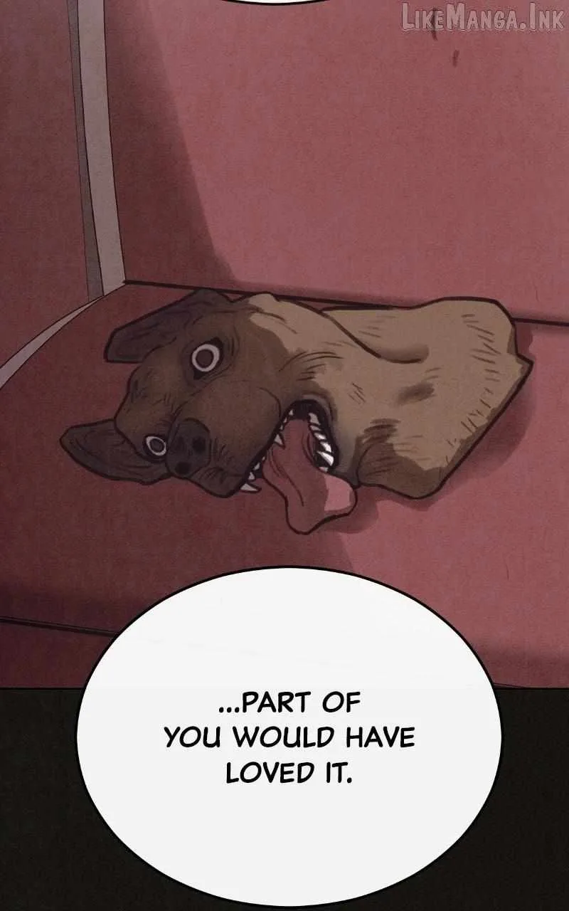 Plagiarism Suspicion Chapter 19 page 82