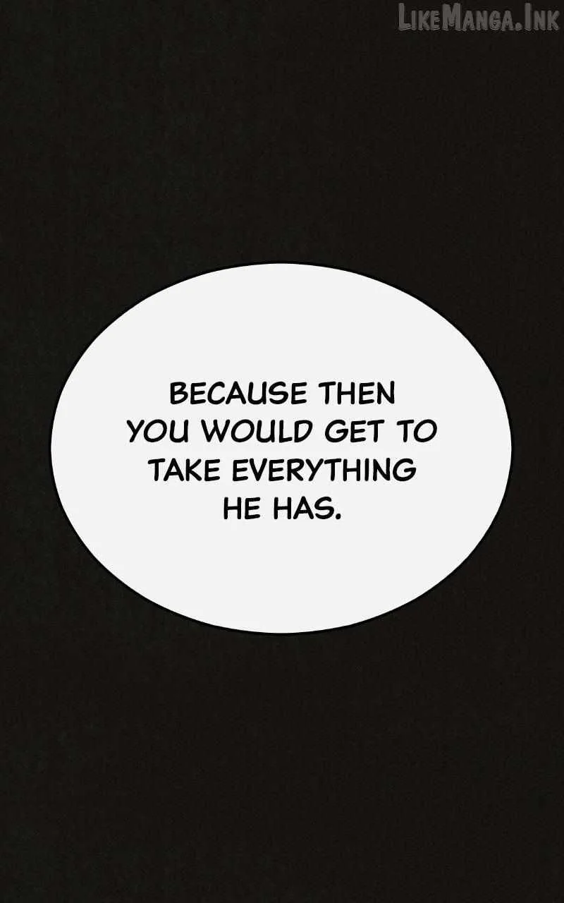 Plagiarism Suspicion Chapter 19 page 83