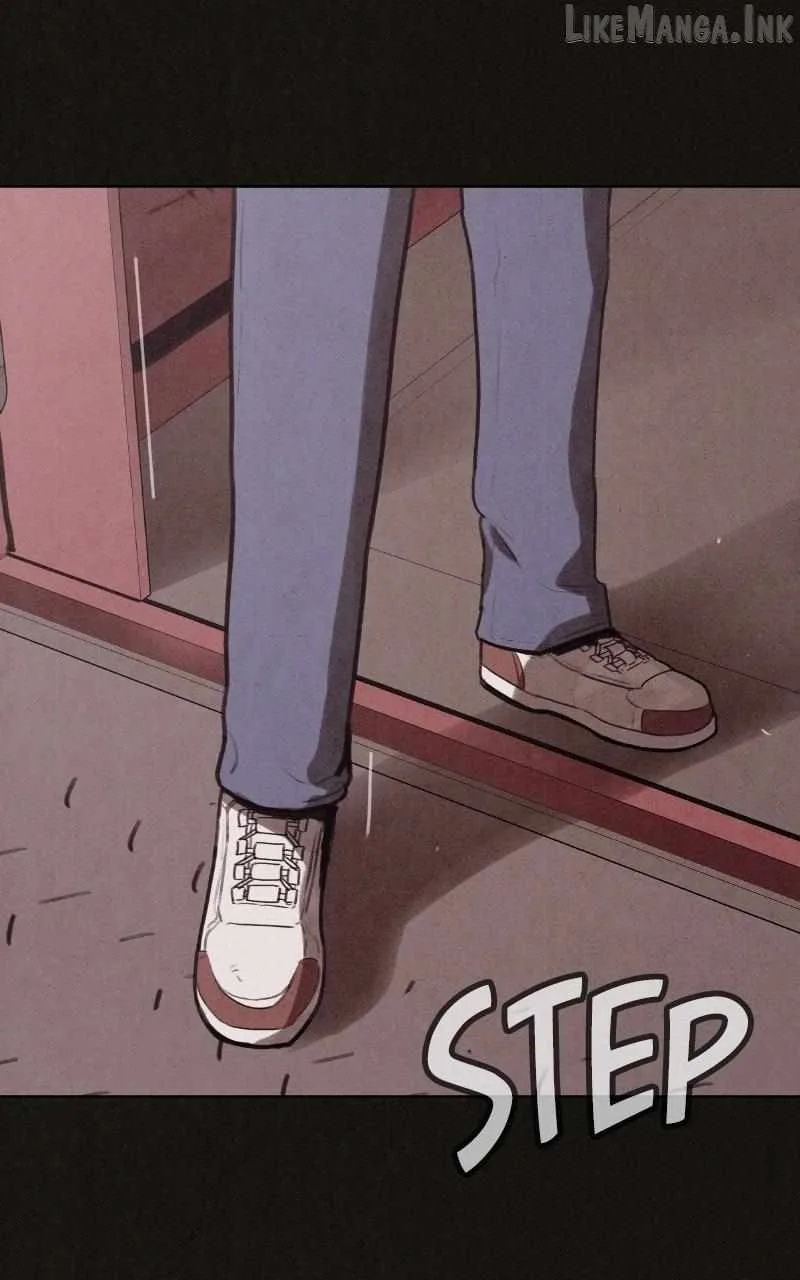 Plagiarism Suspicion Chapter 19 page 84