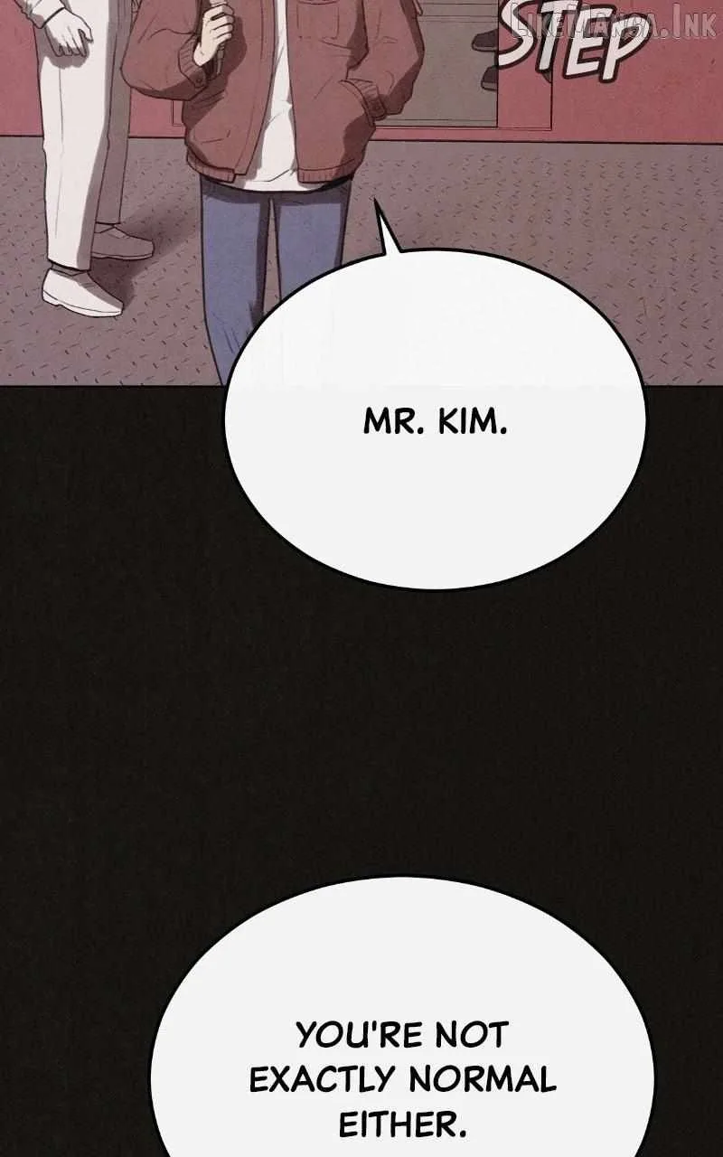 Plagiarism Suspicion Chapter 19 page 86