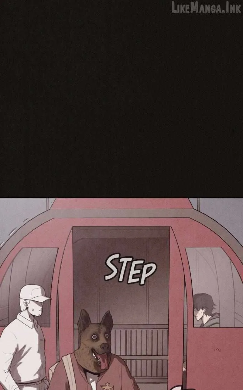Plagiarism Suspicion Chapter 19 page 85