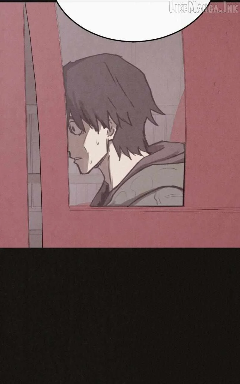 Plagiarism Suspicion Chapter 19 page 87