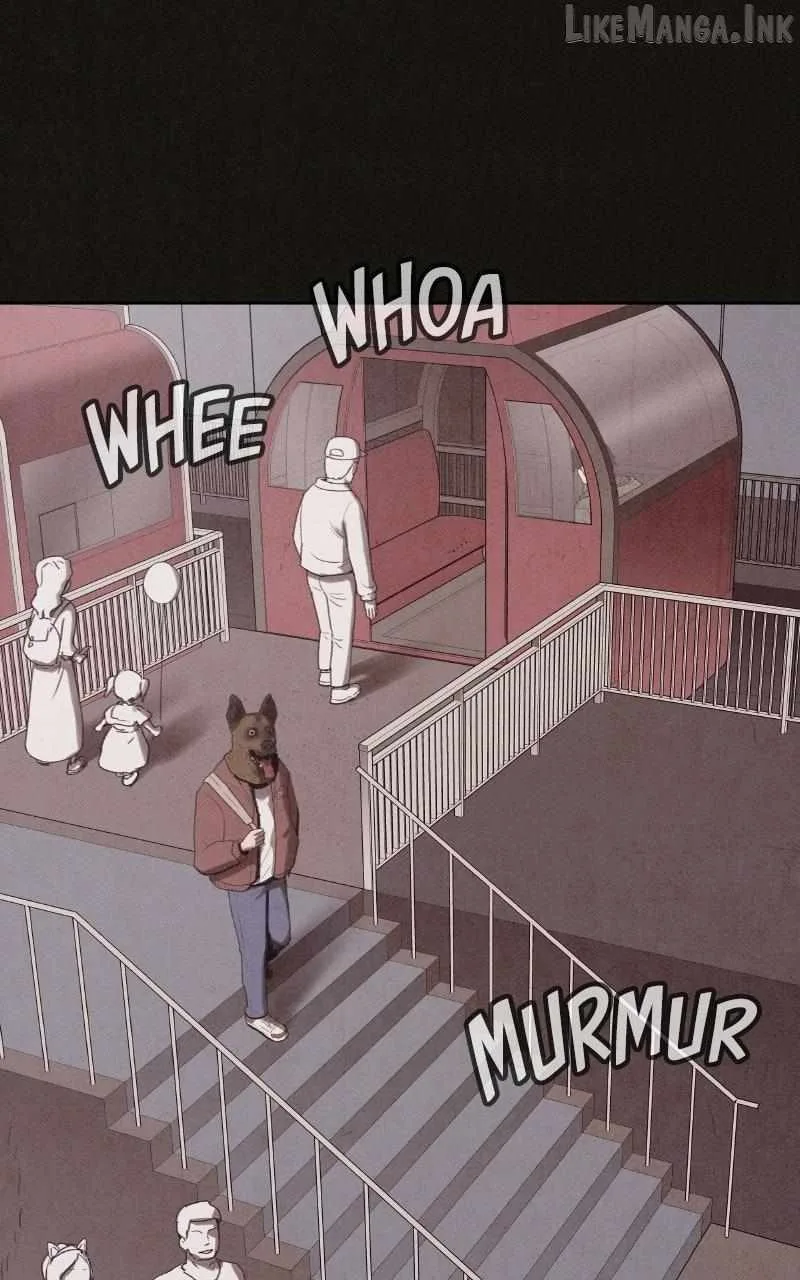 Plagiarism Suspicion Chapter 19 page 88