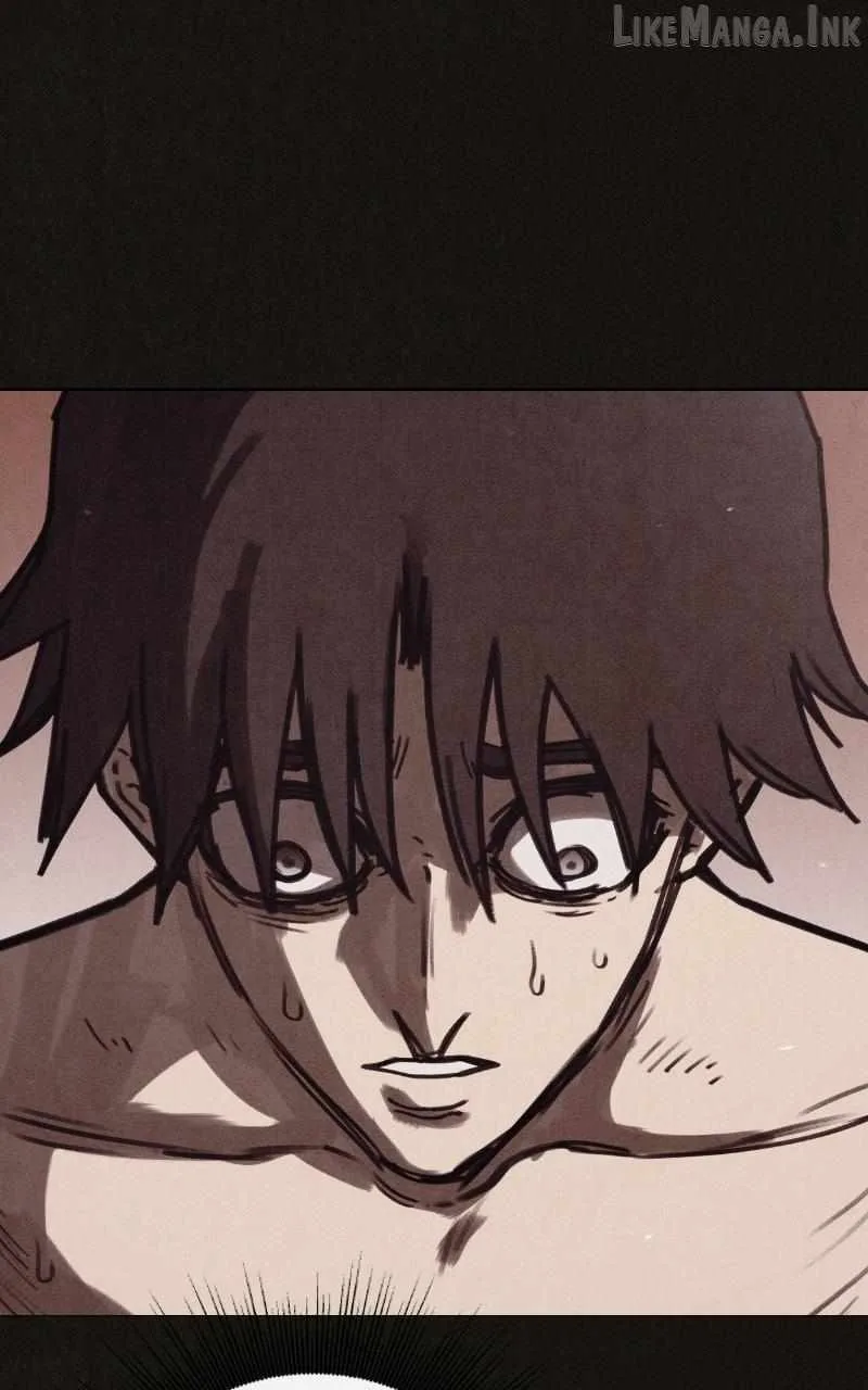 Plagiarism Suspicion Chapter 19 page 91